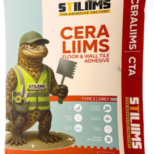 CERA LIIMS