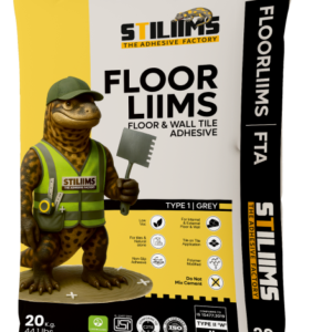 FLOOR LIIMS
