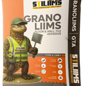 GRANO LIIMS