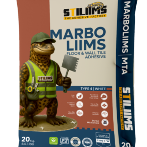 MARBO LIIMS