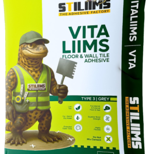 VITA LIIMS